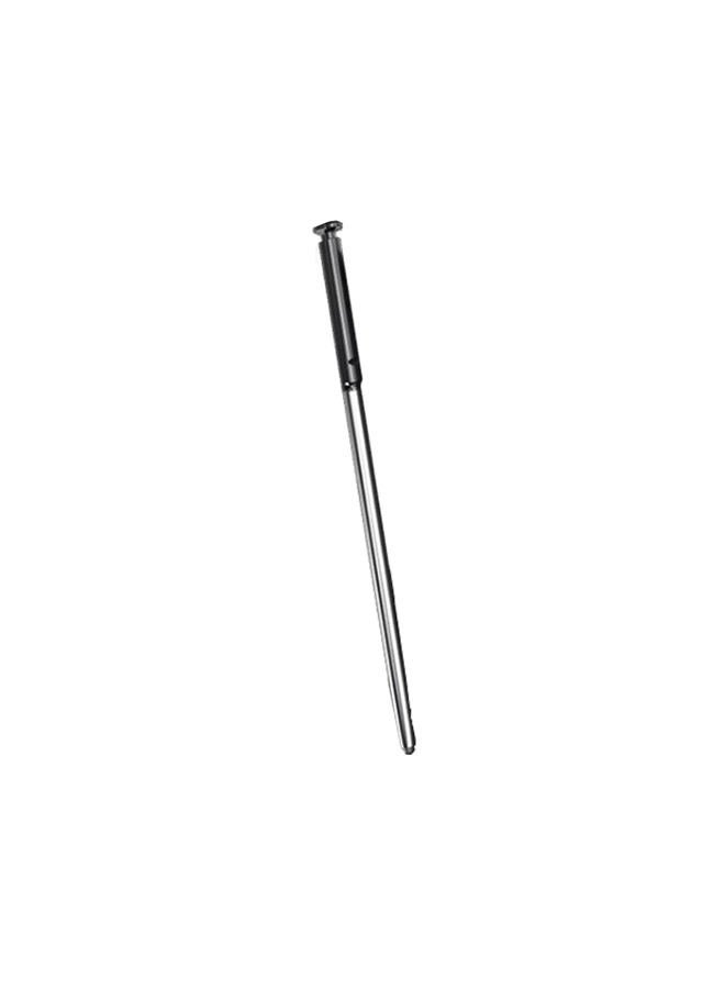 PCTC Black Motorola Moto G Stylus 2021 Pen Replacement LCD Touch Pen Part for Motorola Moto G Stylus 2021 XT2115 Verison - Image 5