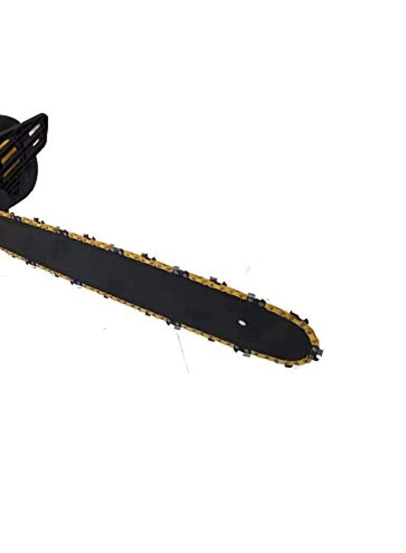 upspirit Electric Chainsaw Machine 16 Inches - Image 2