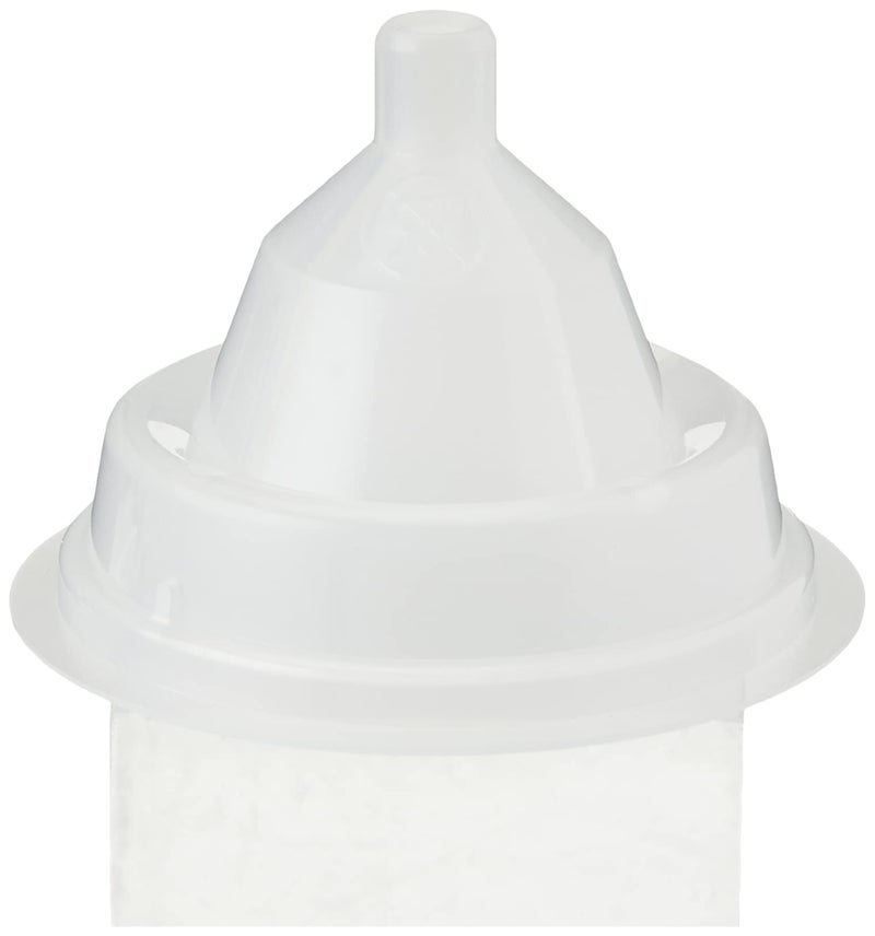 Maddocks Dolce Gusto Drop Expresso Krups MS623953 Cleaning Accessory