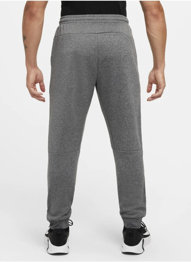 نايكي Truf Swossh Sweatpants