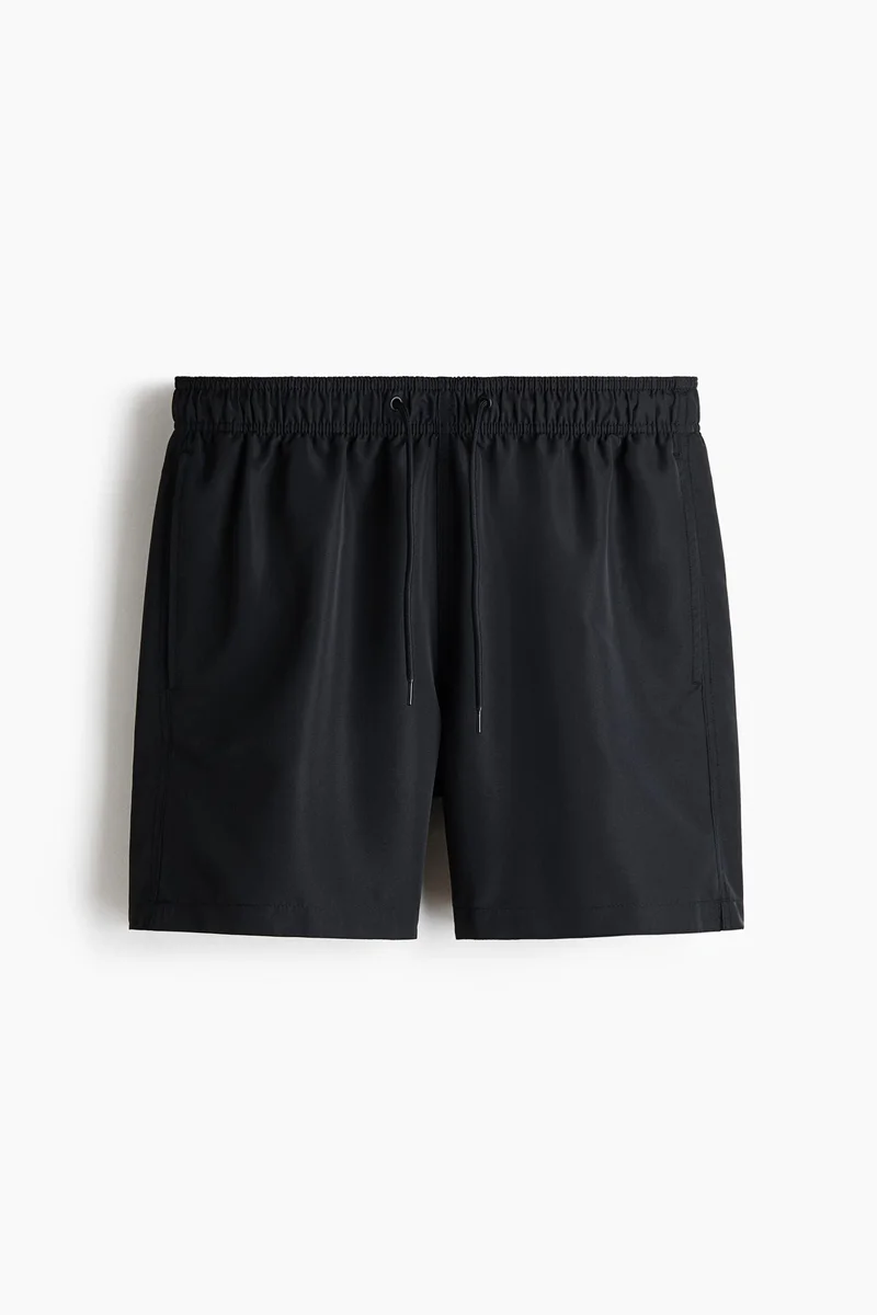 H&M Swim shorts