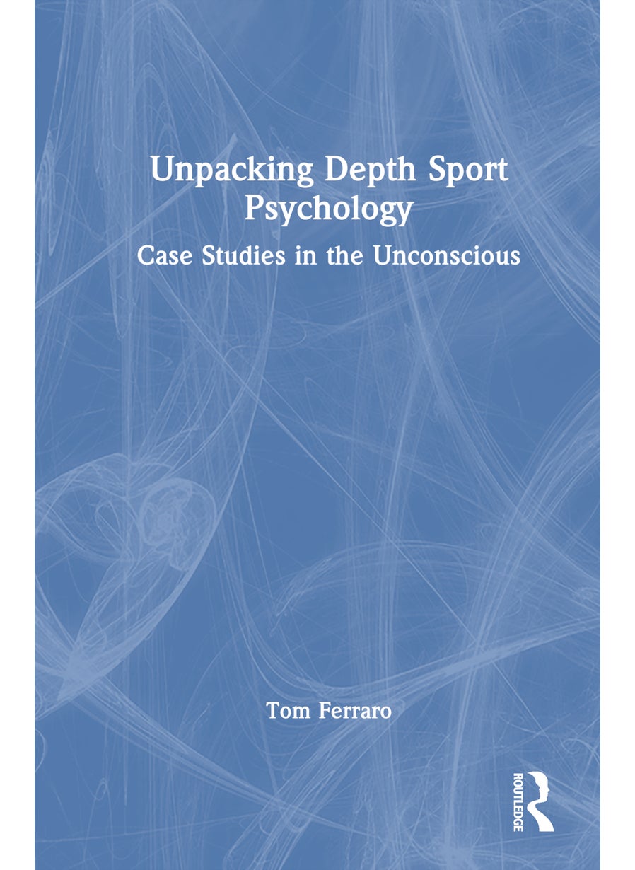 null - Unpacking Depth Sport Psychology - Image 1