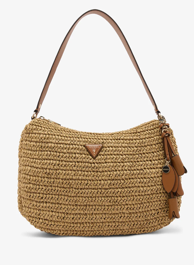 GUESS Ofelia Tote Bag