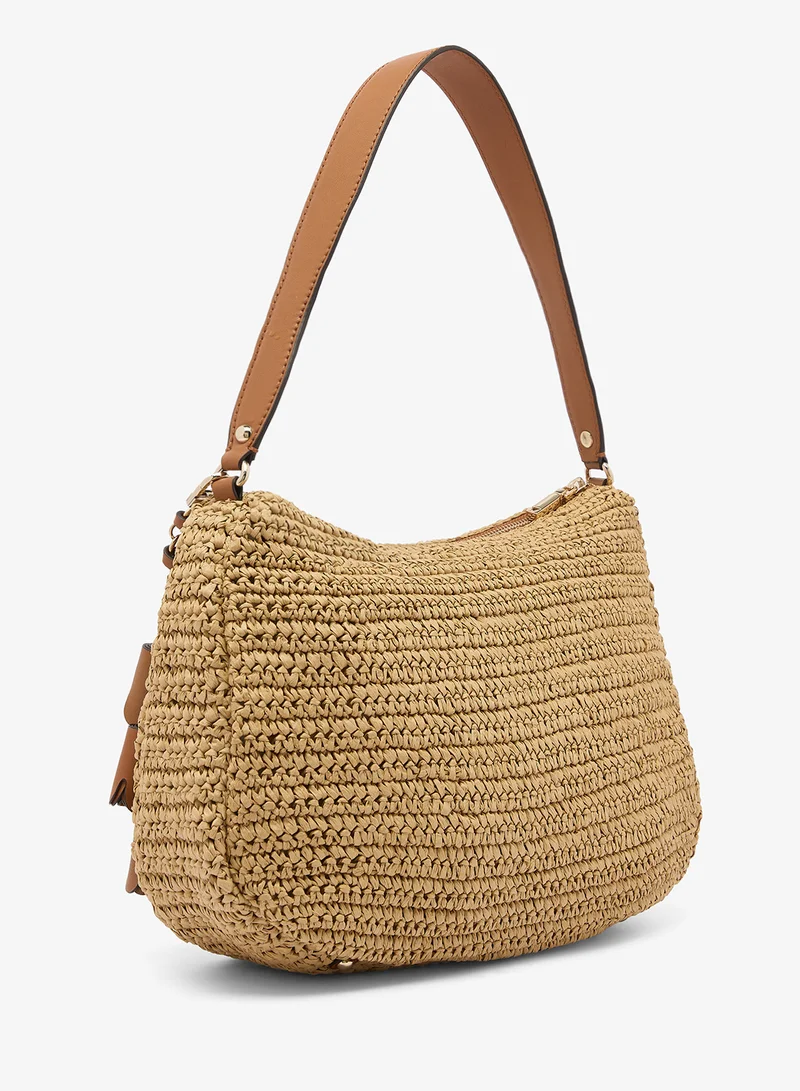 GUESS Ofelia Tote Bag