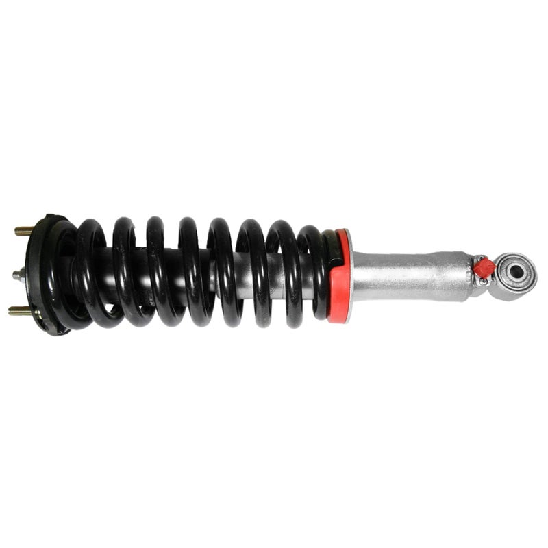 Rancho QuickLIFT RS999923 Suspension Strut and Coil Spring Assembly