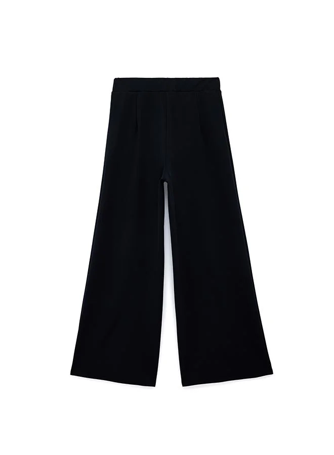 Koton  Button Detail Pants for Women | Best Price UAE