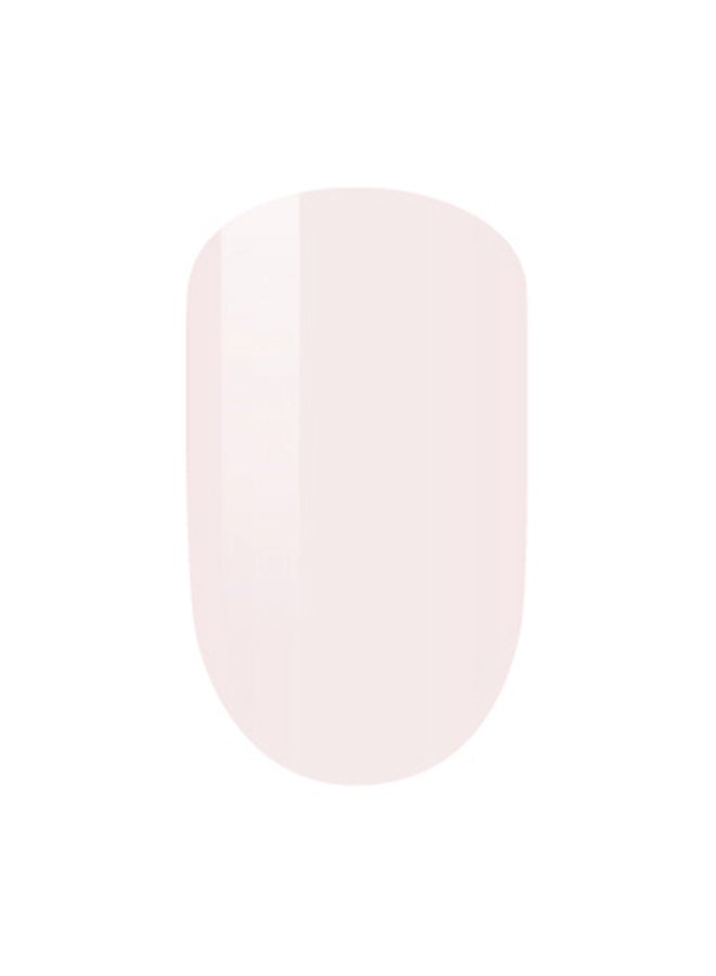 Lechat Soak Off UV LED Lamp Manicure Nail Art Gel Nail Polish PMS13OO1 - Image 2