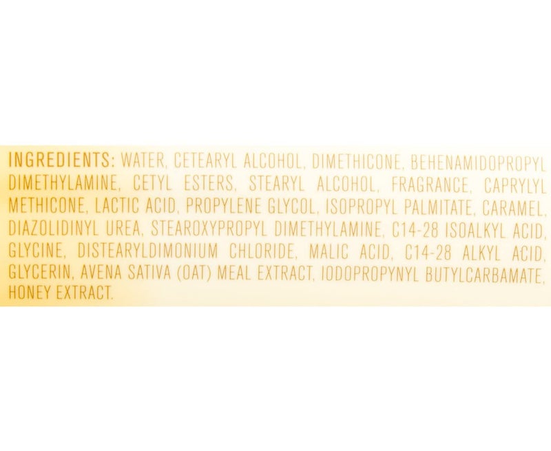 John Frieda Sheer Blonde Highlight Activating Brightening Shampoo Darker Blondes, 8.45 oz - Image 2