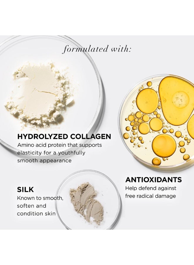 It Cosmetics Compressed Powder Goodbye to Pores - Tan Rach - Image 5