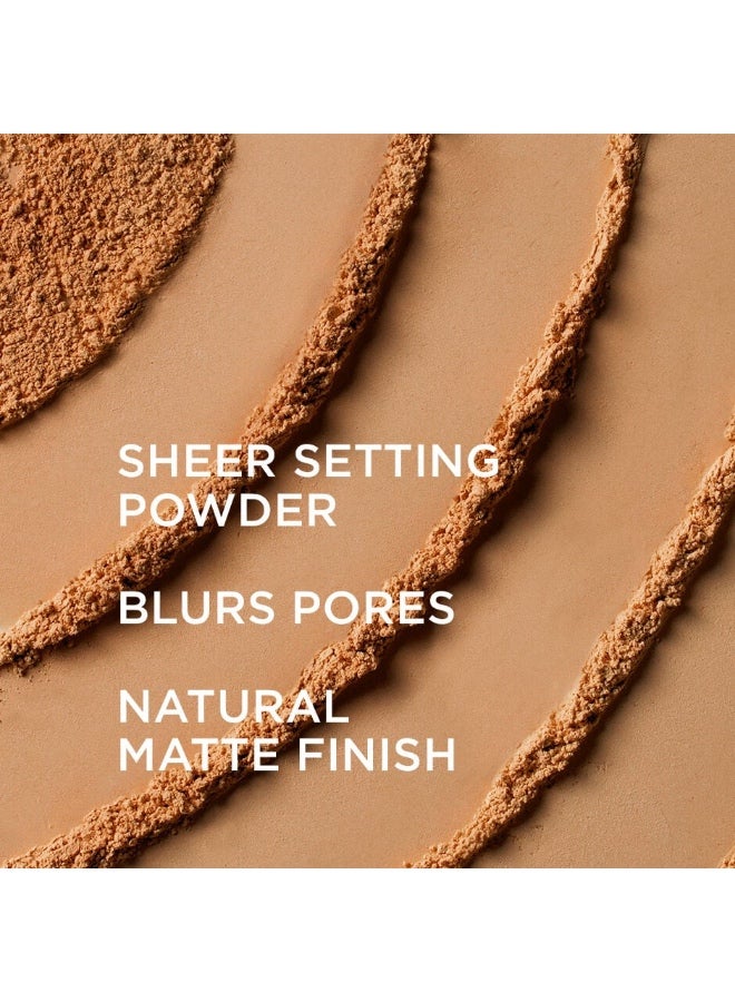 It Cosmetics Compressed Powder Goodbye to Pores - Tan Rach - Image 3