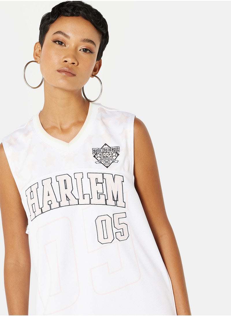 Harlem Sleeveless Jersey Dress - pzsku/ZAADB77692C5B608E3781Z/45/_/1654851359/a3b4e694-36fb-48c6-9fde-9e652d4fbfa4