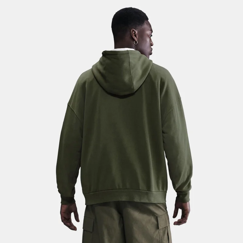 نايكي هودي نادي الرجال