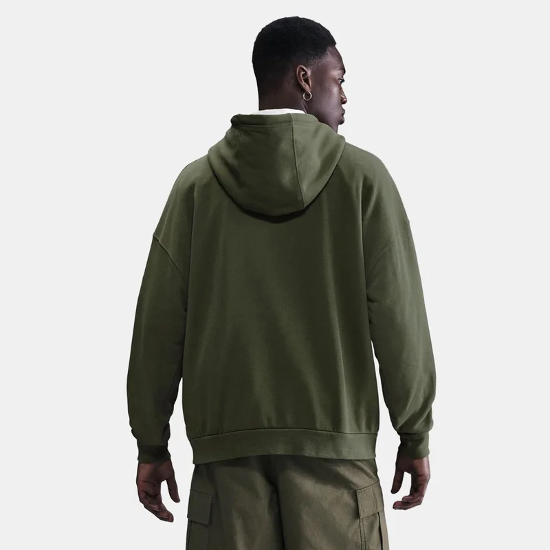 نايكي هودي نادي الرجال