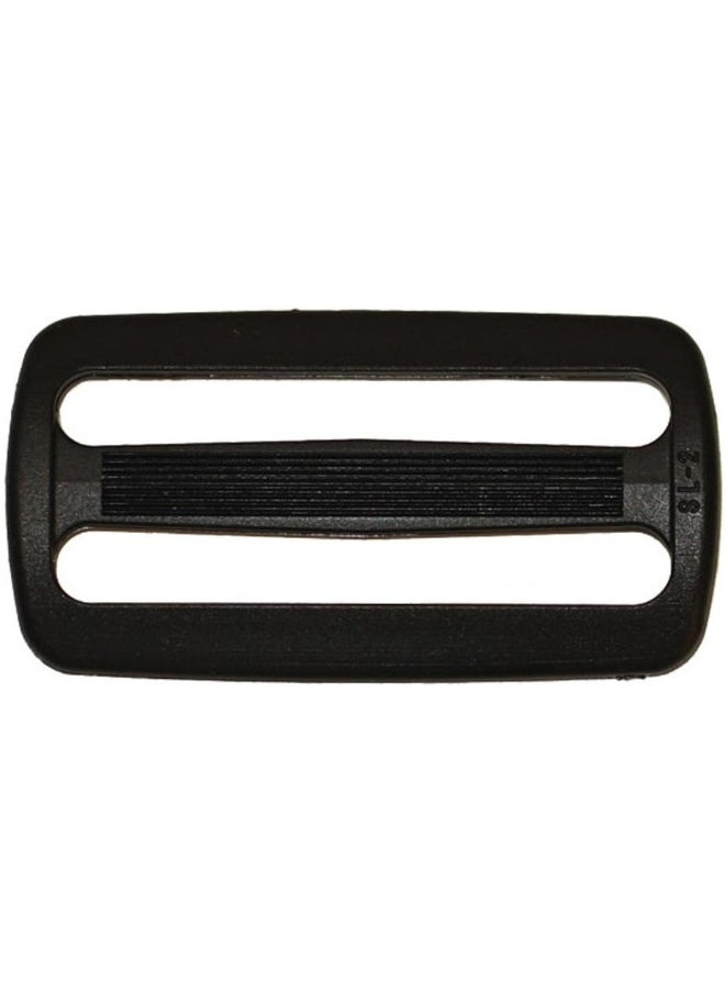 Liberty Mountain Liberty Mountain Tri-Glides, Pack of 2 (2-Inch) 