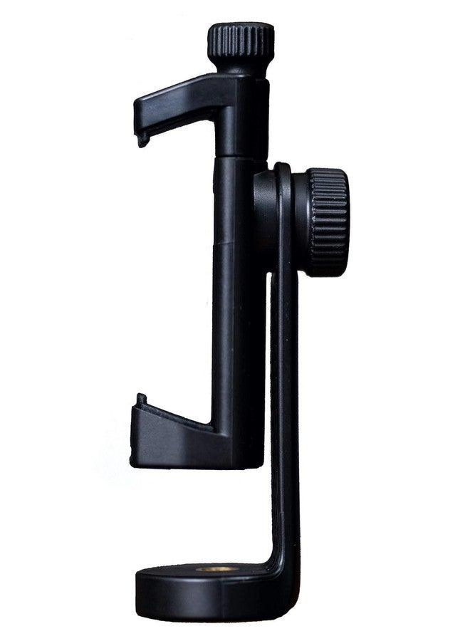 سويتش بود محول حامل ثلاثي القوائم للهاتف المحمول SwitchPod مع قاعدة تثبيت، قابل للدوران 360 درجة - Image 4