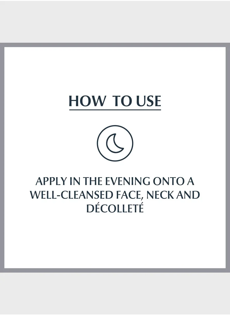 Eucerin Hyaluron-Filler Night Care