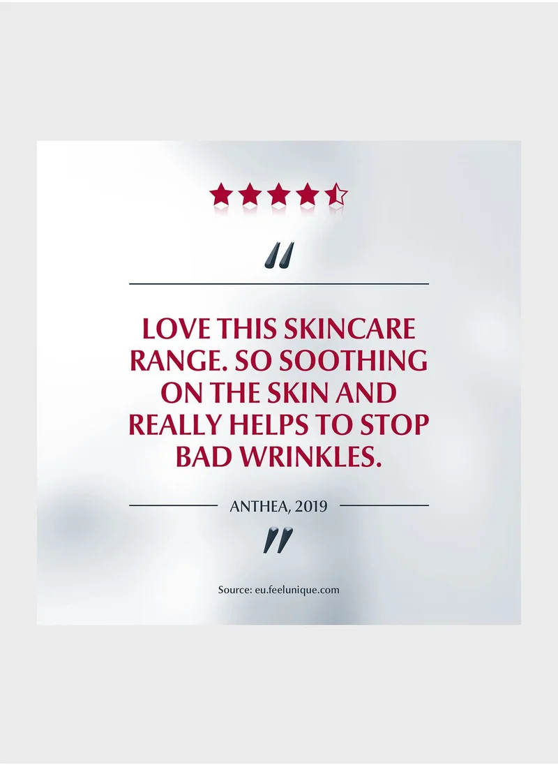 Eucerin Hyaluron-Filler Night Care