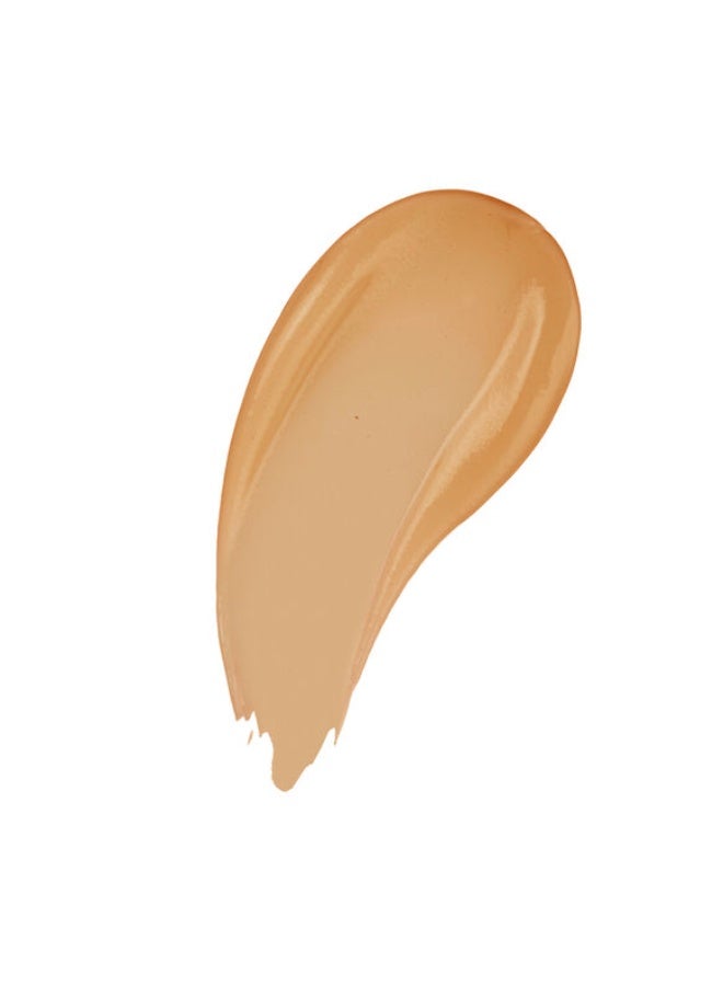 Alpha-H Melting Moment Cleansing Balm Orange Creme Brulee 90g - Image 2