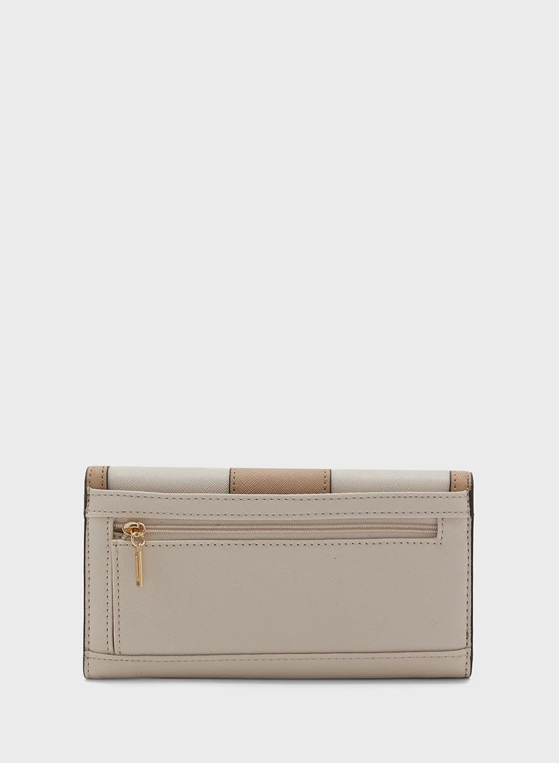 جس Cassius Multi Clutch