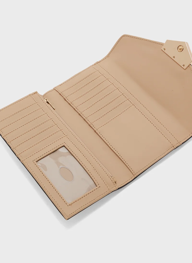 جس Cassius Multi Clutch