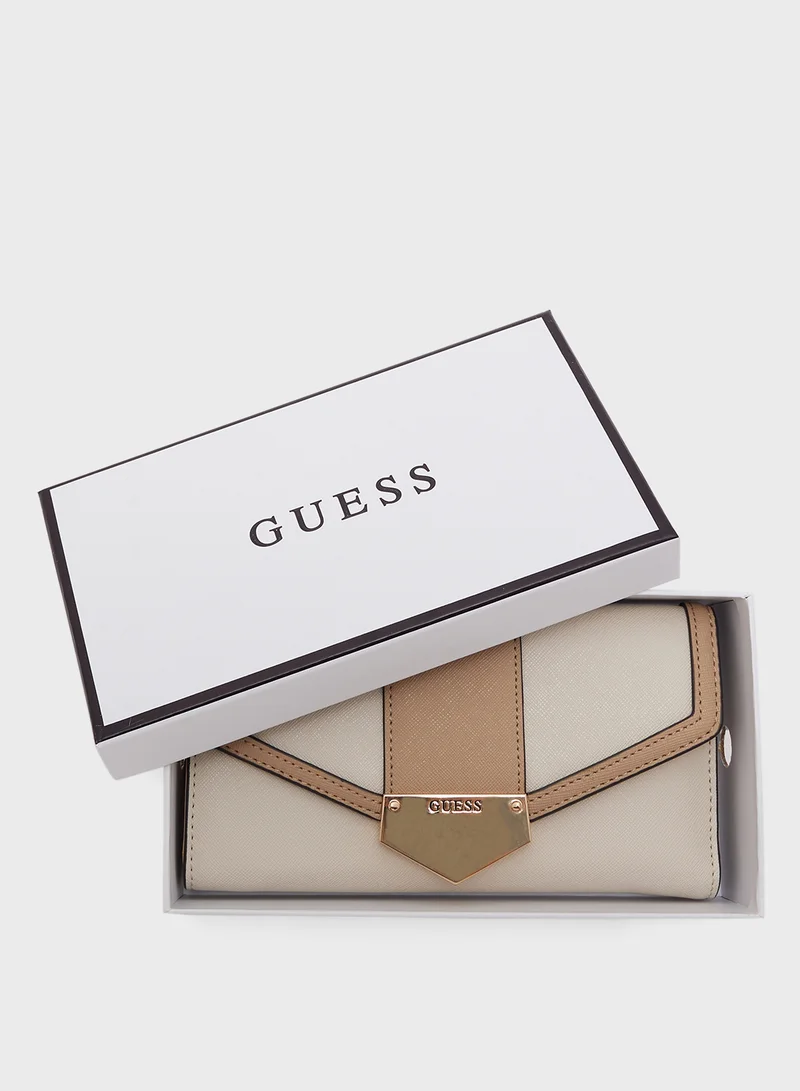 جس Cassius Multi Clutch