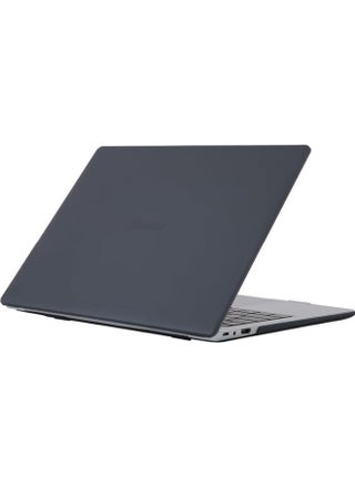 Compatible with Huawei Matebook 14 Case 2023 2022 2021 Matte Laptop Protective Hard Shell Case for Mate Book 14-inch - pzsku/ZAADC1729346FC340CBF2Z/45/_/1708236802/1b2c25e4-d1ae-4edc-9093-3fa8e89f0905