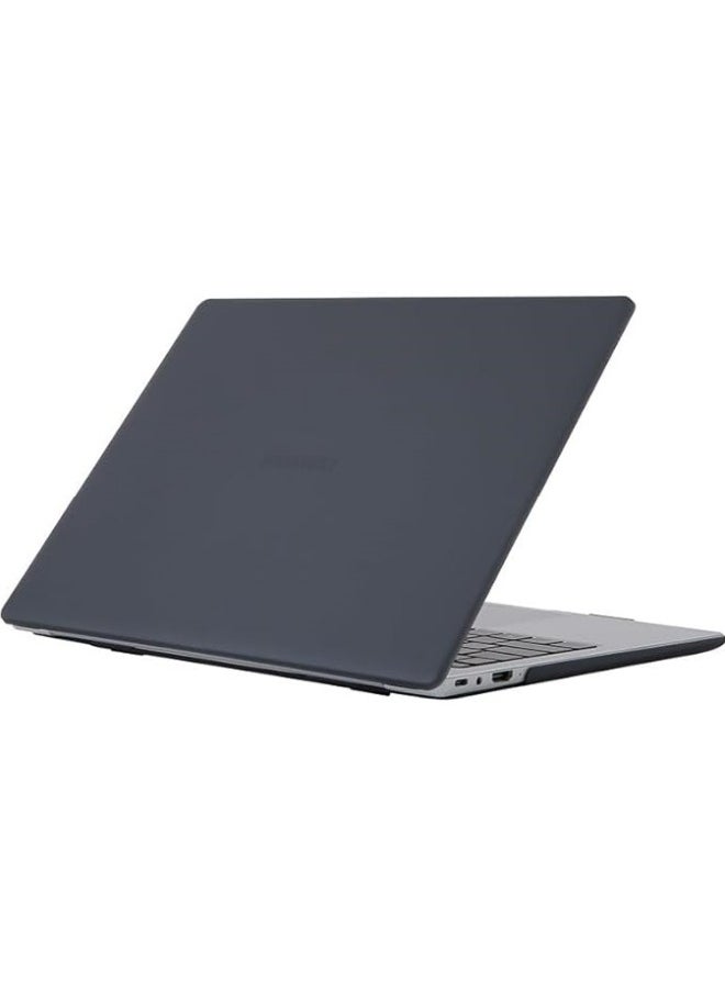 Compatible with Huawei Matebook 14 Case 2023 2022 2021 Matte Laptop Protective Hard Shell Case for Mate Book 14-inch