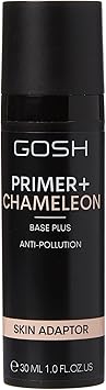 gosh برايمر غوش كوبنهاجن 005 كاميلون 30 مل عبوة من 1 - Image 1