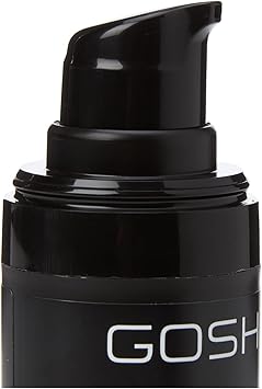 gosh برايمر غوش كوبنهاجن 005 كاميلون 30 مل عبوة من 1 - Image 4
