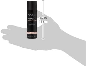 gosh برايمر غوش كوبنهاجن 005 كاميلون 30 مل عبوة من 1 - Image 5
