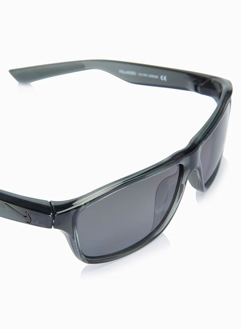 Nike Premier 6.0 Sunglasses