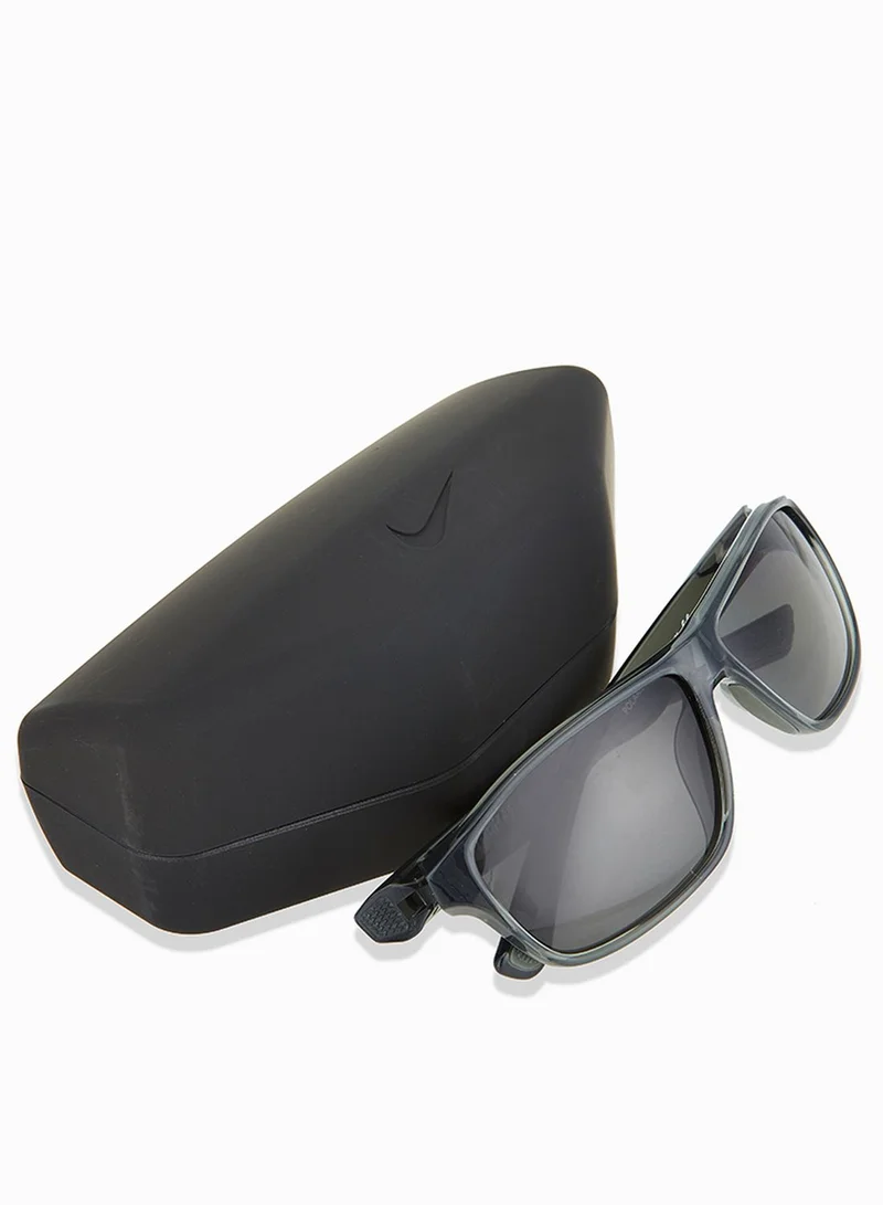 Nike Premier 6.0 Sunglasses