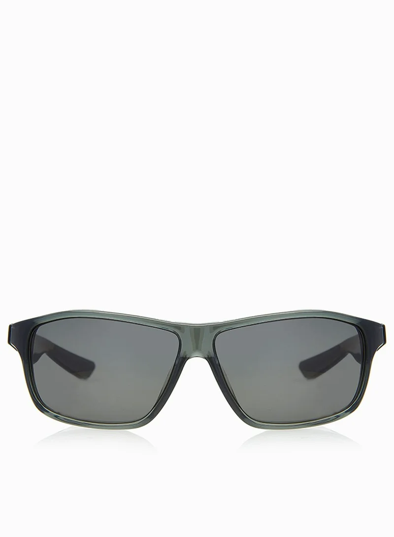 Nike Premier 6.0 Sunglasses
