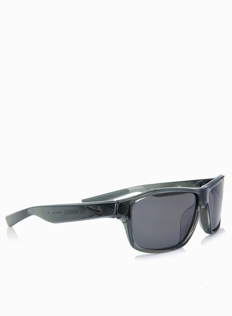 Nike Premier 6.0 Sunglasses