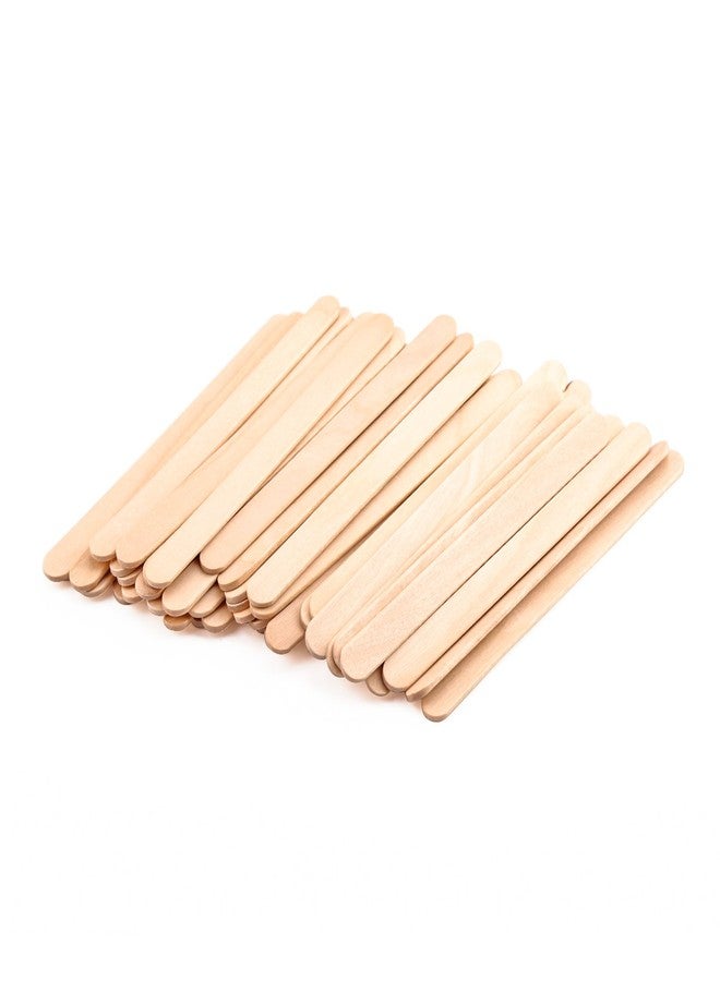 WXJ13 50 Pack 30ml Plastic Reusable Graduated Cups Transparent Scale Cups with 50 Pack Wooden Stirring Sticks for Mixing Paint, Stain, Epoxy, Resin - Image 4
