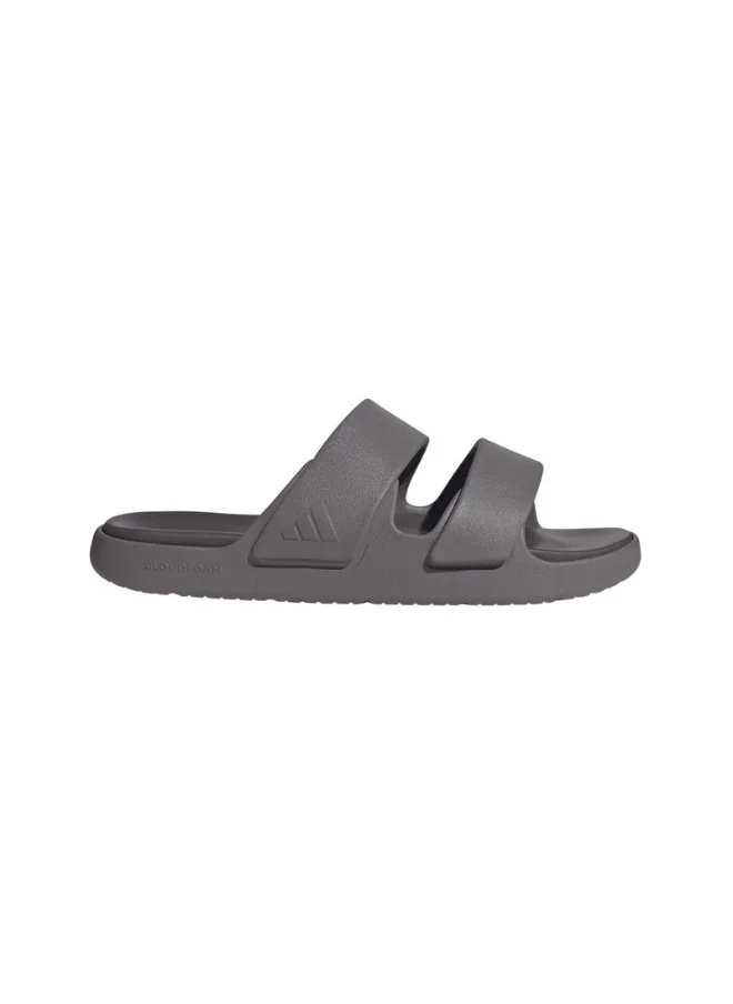 اديداس adidas znsory unisex sandals