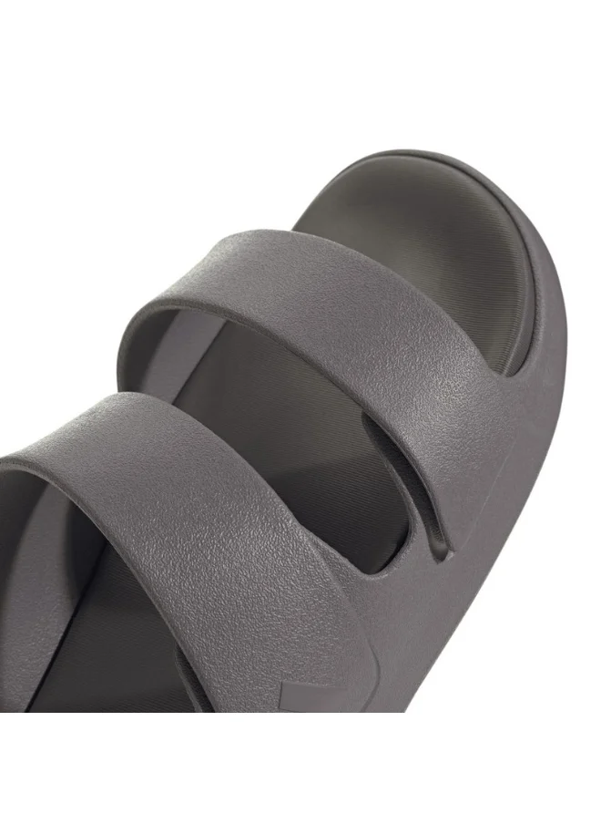 اديداس adidas znsory unisex sandals