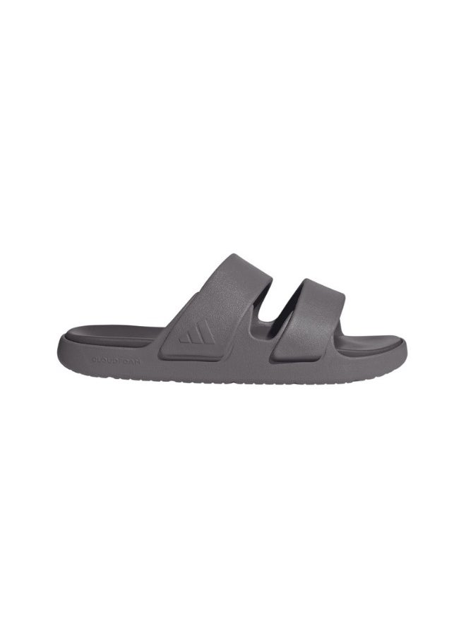 Adidas adidas znsory unisex sandals  - Image 1
