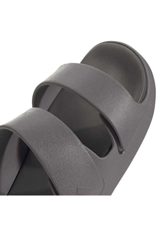 Adidas adidas znsory unisex sandals  - Image 2