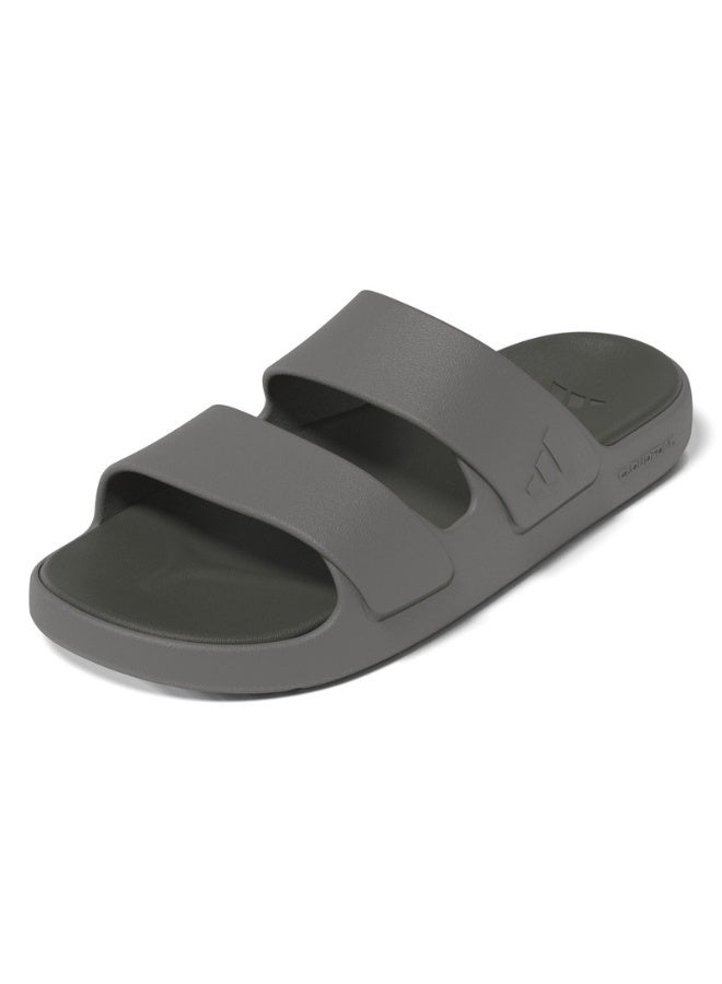 Znsory Sandals