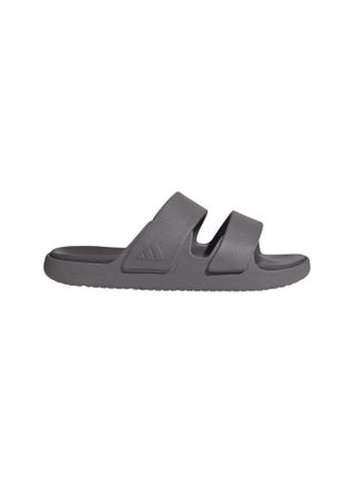 Znsory Sandals - pzsku/ZAADC567F17A7FCCDFBB1Z/45/1755759797/fcb2c7e5-8e44-42e8-a61b-922362a0831c