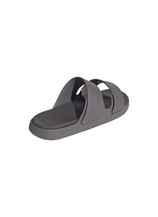 Adidas adidas znsory unisex sandals  - Image 2