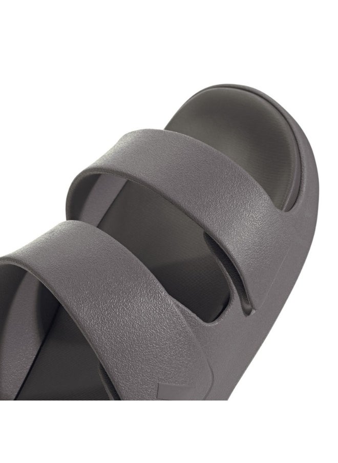 Adidas adidas znsory unisex sandals  - Image 1