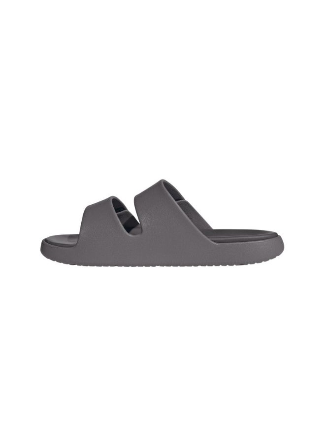 Adidas adidas znsory unisex sandals  - Image 3