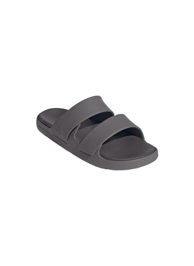 Adidas adidas znsory unisex sandals  - Image 4