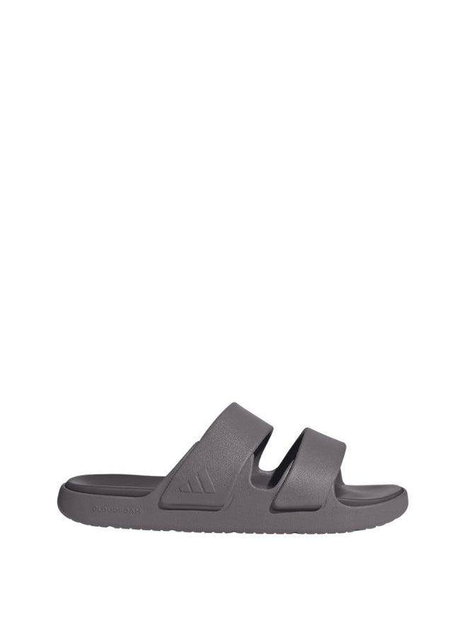 Adidas adidas znsory unisex sandals  - Image 5
