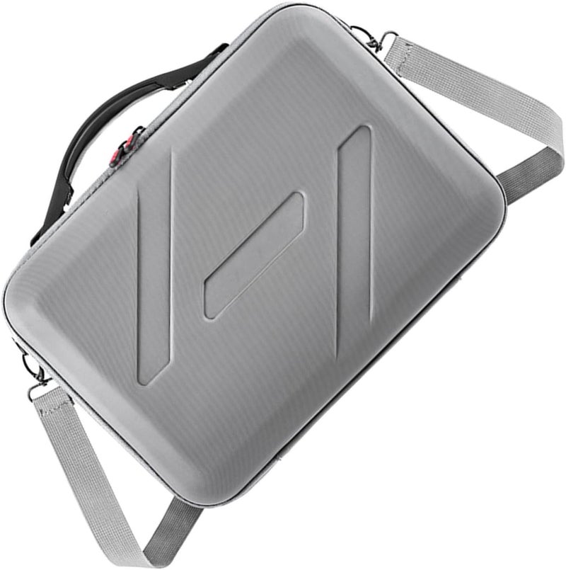 Portable Carrying Case for Drone Accessories - Image 3