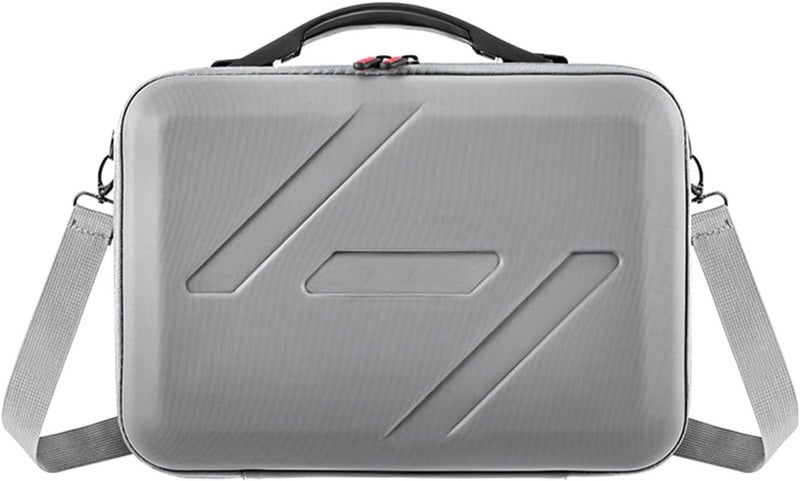Portable Carrying Case for Drone Accessories - Image 1
