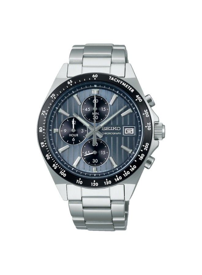 Seiko SBTR041