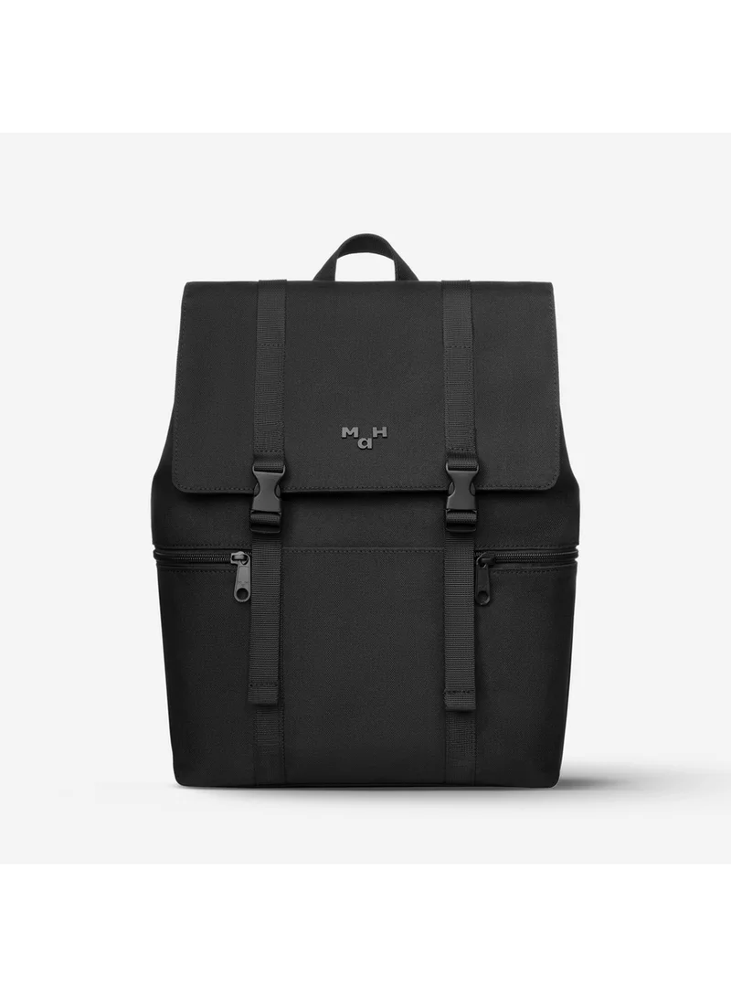 MAH MaH Siro Backpack-15.6 inch